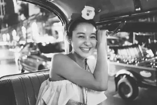 为什么长得好看可以当饭吃,为什么长得好看真的能当饭吃