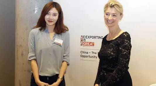 为什么长得好看可以当饭吃,为什么长得好看真的能当饭吃