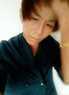 为什么长得好看可以当饭吃,为什么长得好看真的能当饭吃