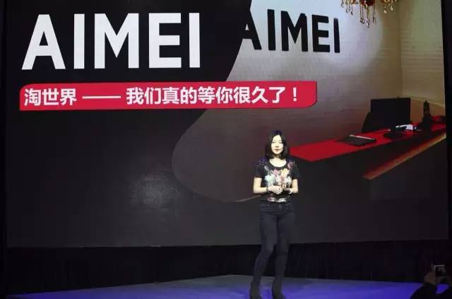 为什么长得好看可以当饭吃,为什么长得好看真的能当饭吃