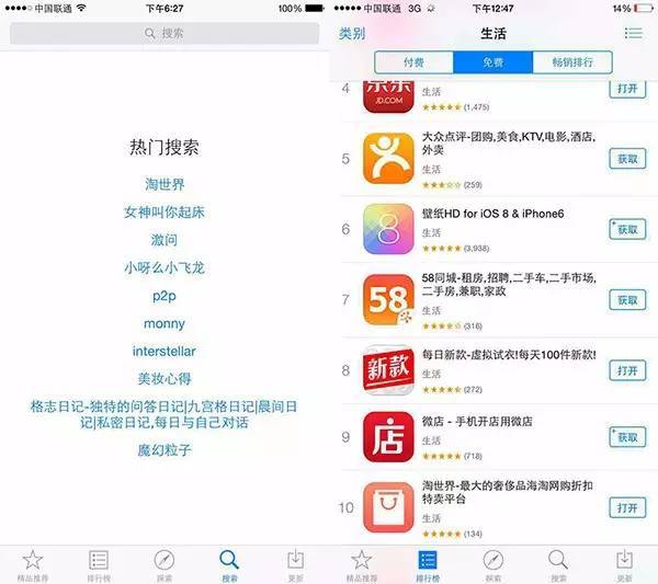 为什么长得好看可以当饭吃,为什么长得好看真的能当饭吃