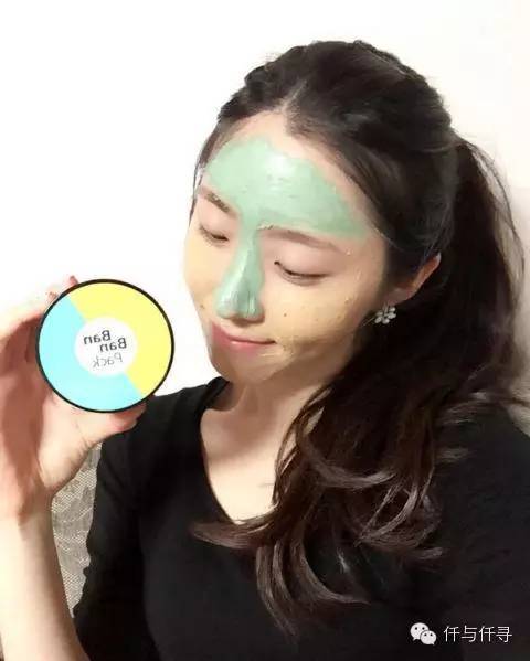 美妆厚嘴唇女博主,美妆博主嘴唇很厚的女生