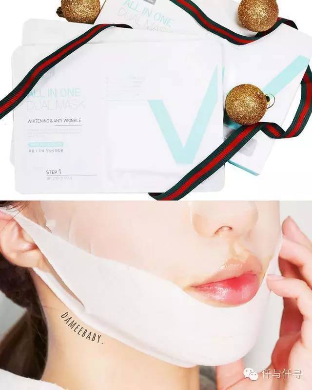 美妆厚嘴唇女博主,美妆博主嘴唇很厚的女生