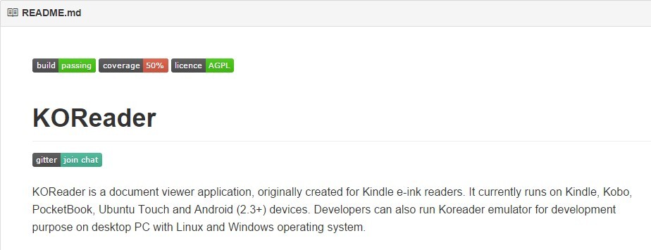 闃块噷yunos瀹夊崜,闃块噷yunos绯荤粺