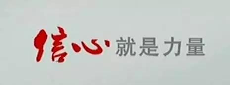 吉利和沃尔沃最新动态,沃尔沃logo变化史