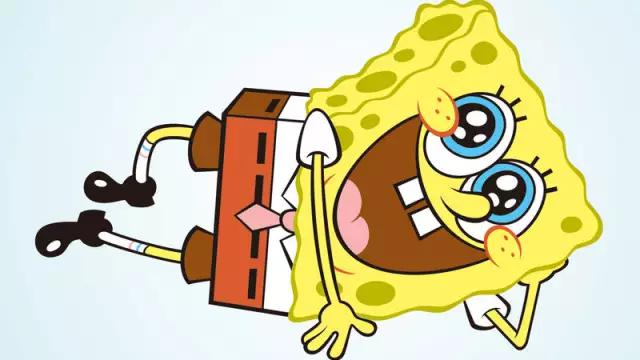 你可能正在抹杀孩子的创造力,抹杀孩子的创造力