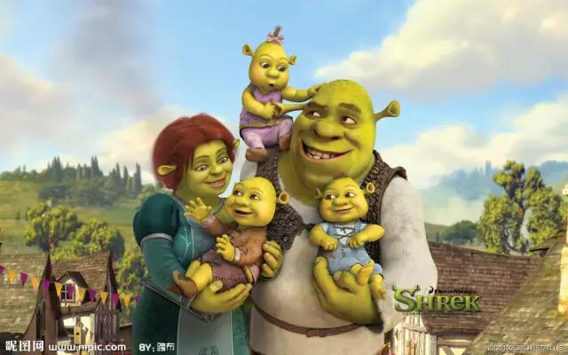 你可能正在抹杀孩子的创造力,抹杀孩子的创造力