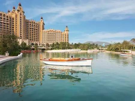 花胶食疗,花胶怎么滋补最有效果呢