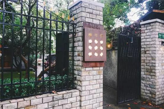 只卖高跟鞋的鞋店,只卖高跟鞋的品牌