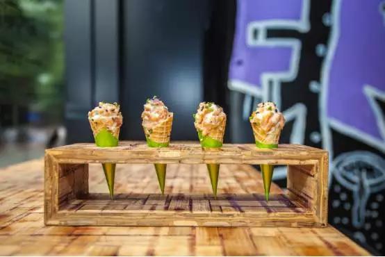 只卖高跟鞋的鞋店,只卖高跟鞋的品牌