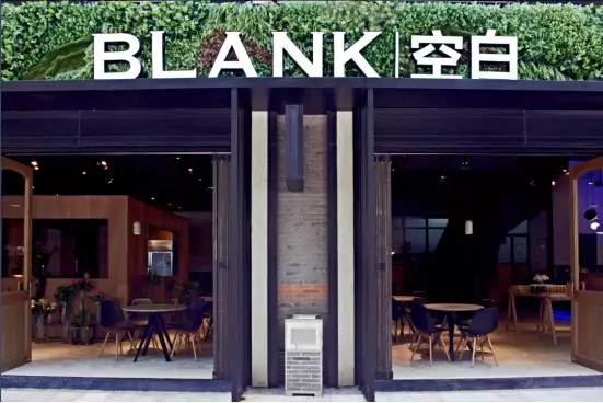 只卖高跟鞋的鞋店,只卖高跟鞋的品牌