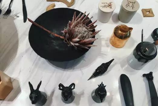 只卖高跟鞋的鞋店,只卖高跟鞋的品牌