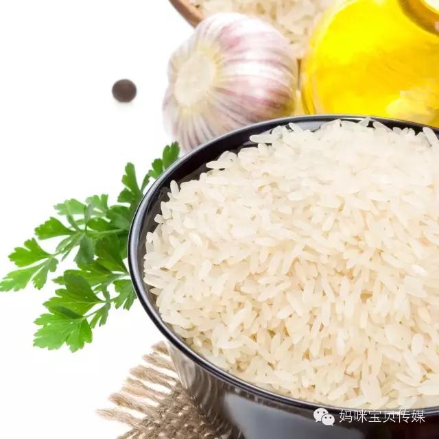 再没这么专业的米粉选购建议了，果断收藏！