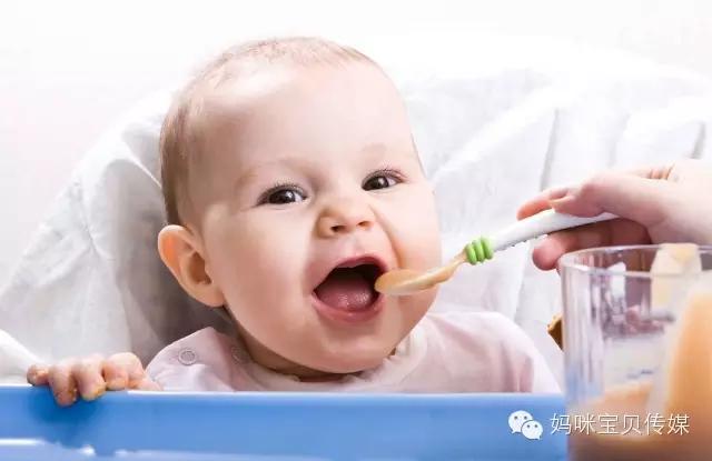 再没这么专业的米粉选购建议了，果断收藏！