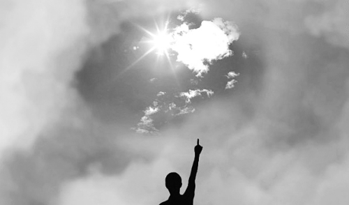 雾霾天气如何养生,雾霾天气应该如何护理肌肤呢