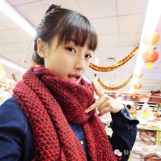 怎么给初一女生普及性教育,初一的小妹妹怎么教育