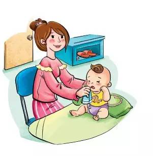 麦粒肿眼球护理,麦粒肿最佳护理方法