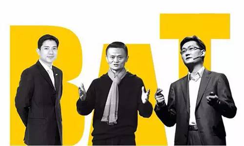 o2o补贴策略,o2o益处