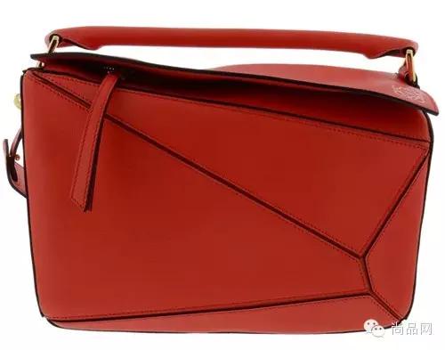 经典款mlb单肩包 (男新款蜜蜂单肩包)