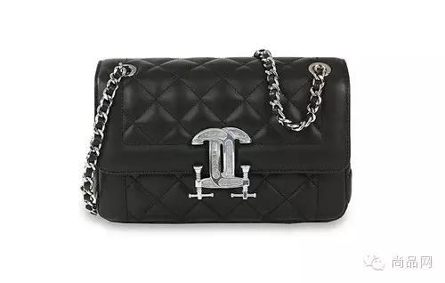 经典款mlb单肩包 (男新款蜜蜂单肩包)