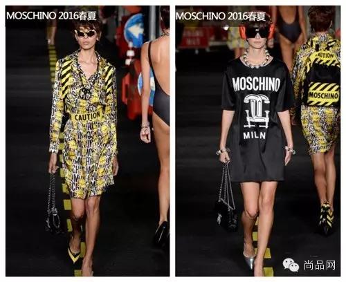 经典款mlb单肩包 (男新款蜜蜂单肩包)