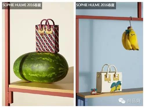 经典款mlb单肩包 (男新款蜜蜂单肩包)