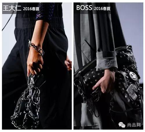 经典款mlb单肩包 (男新款蜜蜂单肩包)