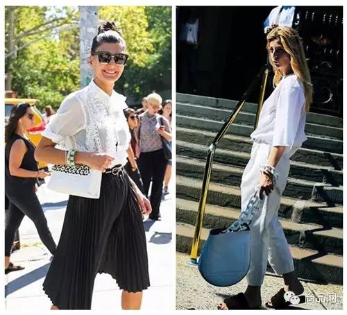 经典款mlb单肩包 (男新款蜜蜂单肩包)