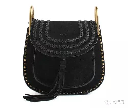 经典款mlb单肩包 (男新款蜜蜂单肩包)