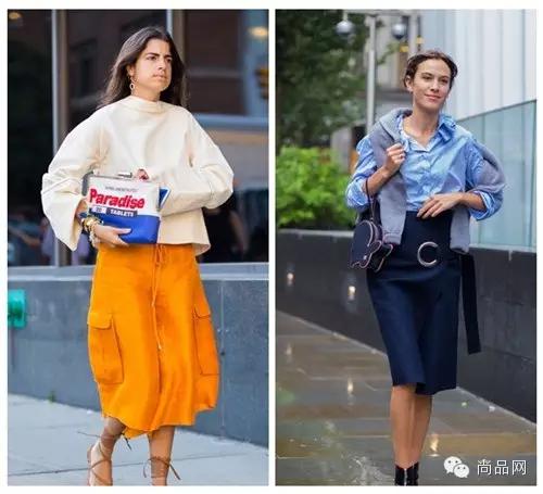 经典款mlb单肩包 (男新款蜜蜂单肩包)