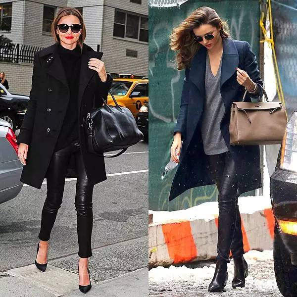 被抢到全网断货的面霜,被博主卖断货