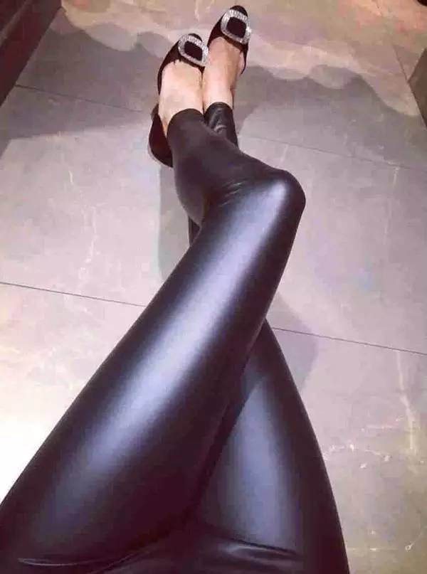 被抢到全网断货的面霜,被博主卖断货