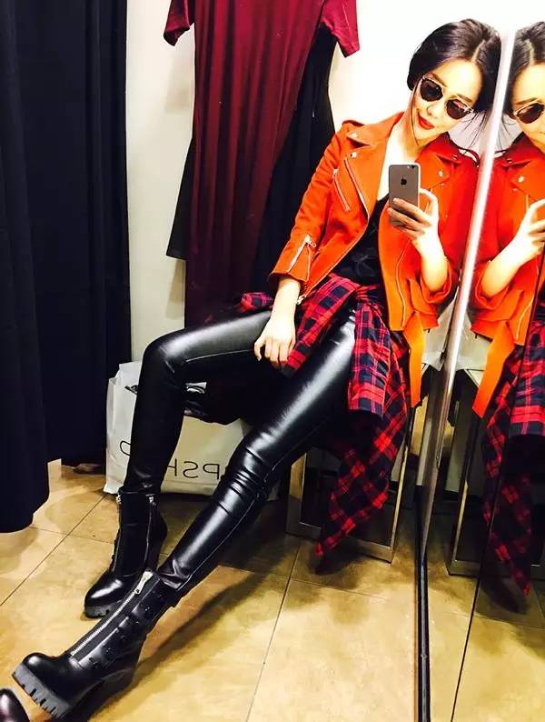 被抢到全网断货的面霜,被博主卖断货