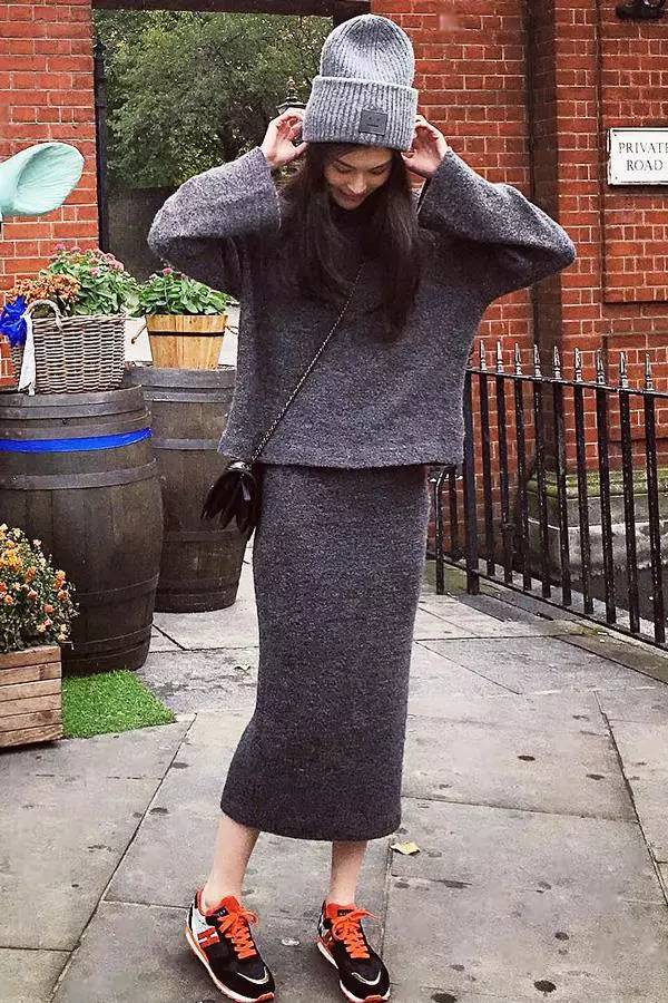 被抢到全网断货的面霜,被博主卖断货