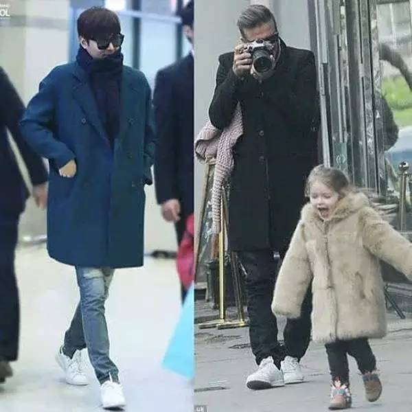 被抢到全网断货的面霜,被博主卖断货