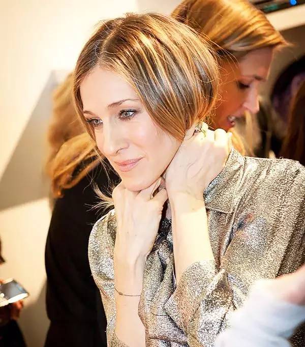 被抢到全网断货的面霜,被博主卖断货