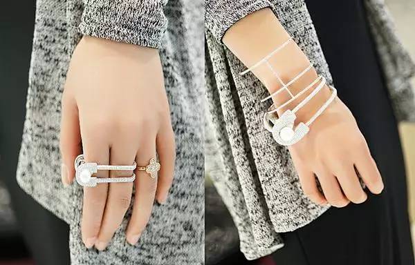 被抢到全网断货的面霜,被博主卖断货