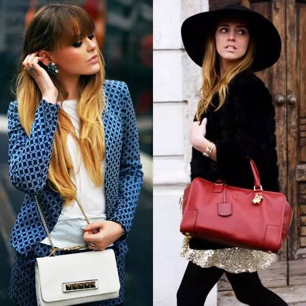 被抢到全网断货的面霜,被博主卖断货