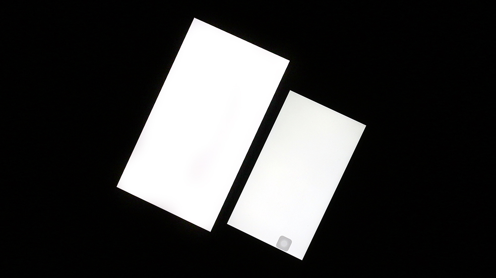 鍗庝负mate8鎬ц兘娴嬭瘎,鍗庝负mate8鎬ц兘鎻愬崌