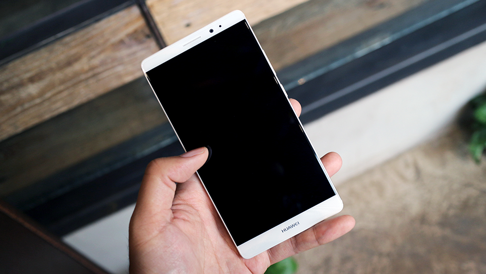 鍗庝负mate8鎬ц兘娴嬭瘎,鍗庝负mate8鎬ц兘鎻愬崌