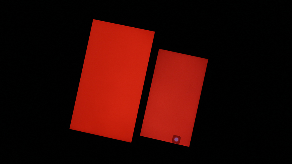 鍗庝负mate8鎬ц兘娴嬭瘎,鍗庝负mate8鎬ц兘鎻愬崌