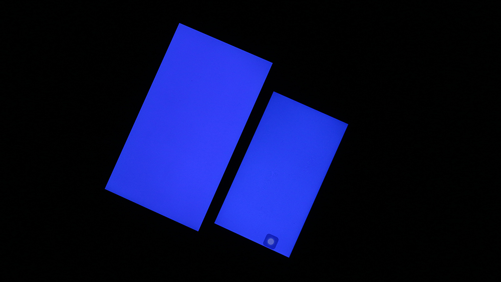 鍗庝负mate8鎬ц兘娴嬭瘎,鍗庝负mate8鎬ц兘鎻愬崌