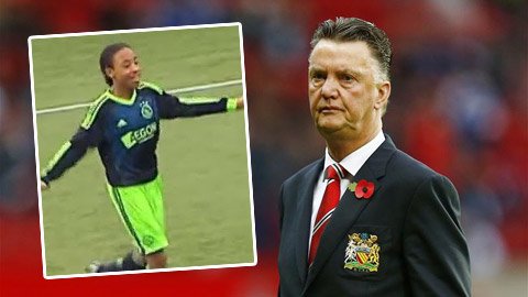 斯通斯转会,斯通斯最新引援