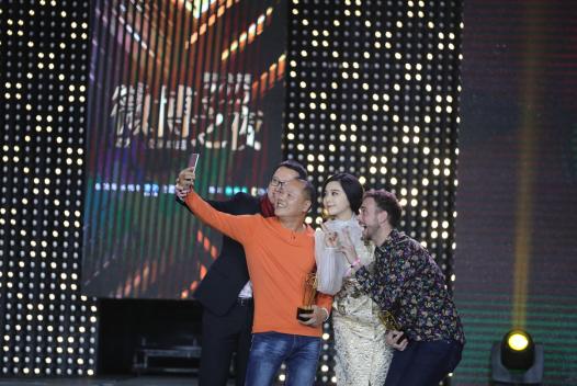 砸钱就能搞的定?品牌还能这样玩儿!