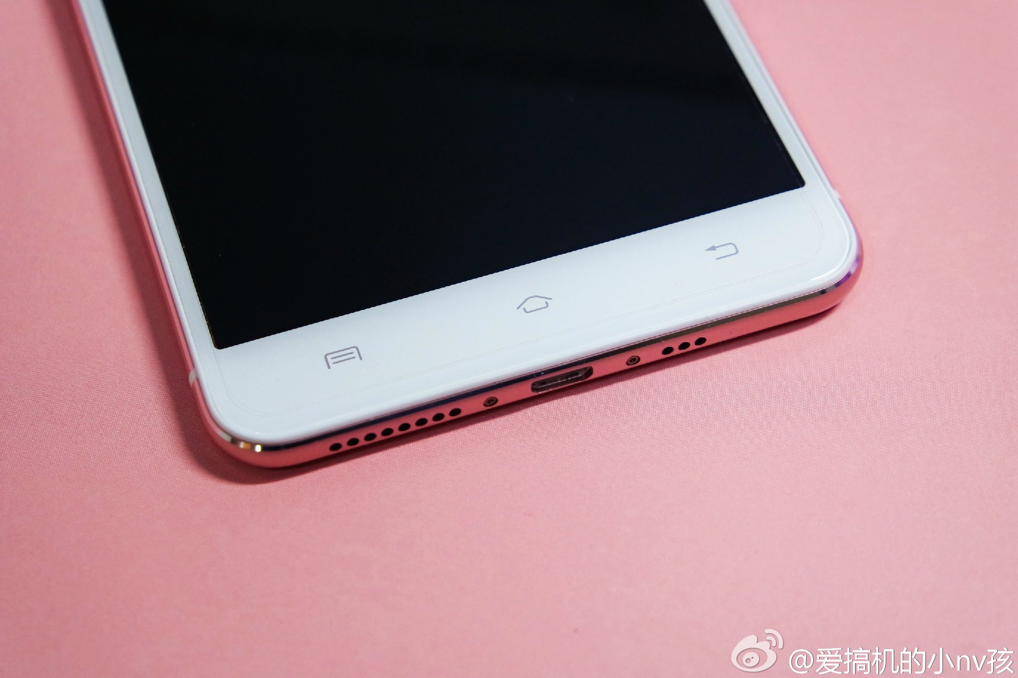 岂止于大试驾全新宝马,vivox6plus介绍