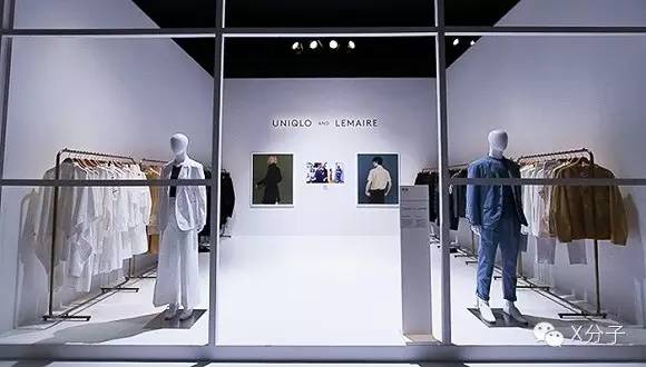 三里屯潮圣攻略,三里屯潮圣大攻略