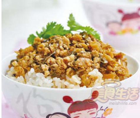 猪肉的食材营养价值及功效,猪肉搭配食材表