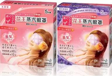 日本妹子夏日必备好物,日本推荐的20件好物