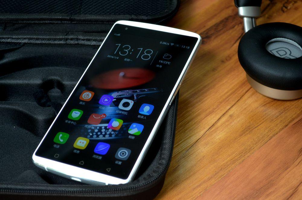 联想今年最新手机,联想最新发布的手机