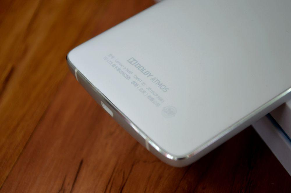 联想今年最新手机,联想最新发布的手机